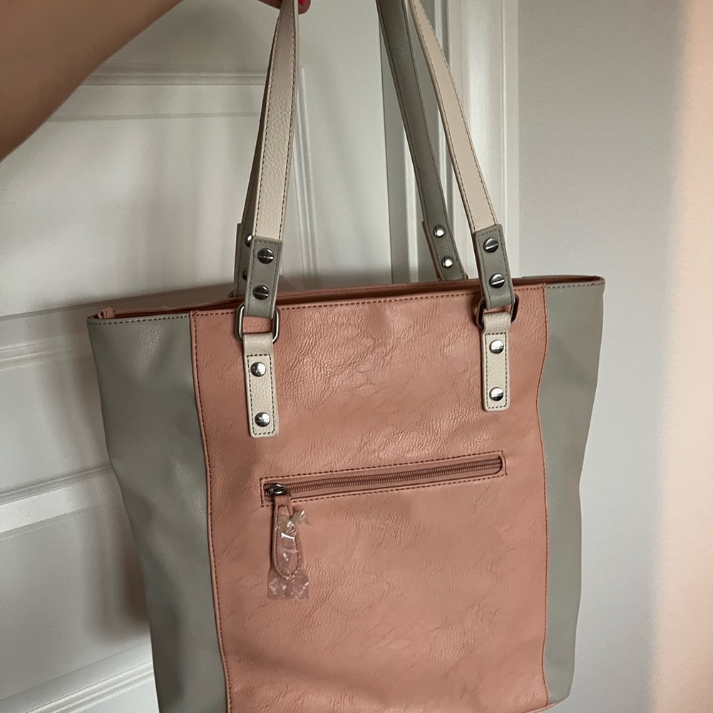 Purse - Picture 4 of 5